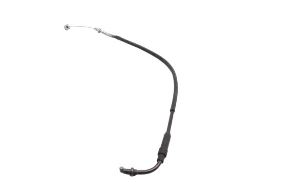 Gaskabel gasbowden throttle cable draad Aprilia SMV 750 Dorsoduro M551M 08-17