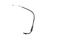Gaskabel gasbowden throttle cable draad Aprilia SMV 750...