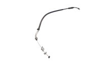 Gaskabel gasbowden throttle cable draad Aprilia SMV 750...