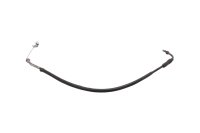 Gaskabel gasbowden throttle cable draad Aprilia SMV 750 Dorsoduro M551M 08-17