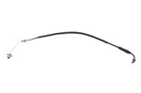 Gaskabel gasbowden throttle cable draad Aprilia SMV 750 Dorsoduro M551M 08-17
