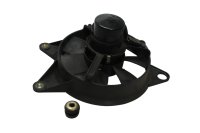 Jäähdytyspuhallin tuuletin Bosch 12V BMW K 100...