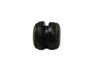 Jäähdytyspuhallin tuuletin Bosch 12V BMW K 100 RS 2 Ventiler K589 0502 83-89