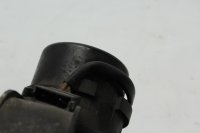 Jäähdytyspuhallin tuuletin Bosch 12V BMW K 100 RS 2 Ventiler K589 0502 83-89