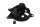Jäähdytyspuhallin tuuletin Bosch 12V BMW K 100 RS 2 Ventiler K589 0502 83-89