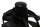 Jäähdytyspuhallin tuuletin Bosch 12V BMW K 100 RS 2 Ventiler K589 0502 83-89
