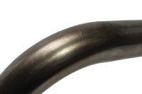 Exhaust header manifold downpipe front BMW K 100 RS 2 Ventiler K589 0502 83-89