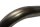 Exhaust header manifold downpipe front BMW K 100 RS 2 Ventiler K589 0502 83-89