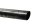 Exhaust header manifold downpipe front BMW K 100 RS 2 Ventiler K589 0502 83-89