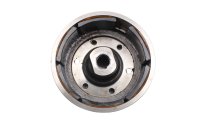 Rotor alternateur volant magnétique avec vis Suzuki SV 1000 S WVBX 03-07