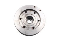 Rotor alternateur volant magnétique avec vis Suzuki SV 1000 S WVBX 03-07