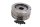 Rotor alternateur volant magnétique avec vis Suzuki SV 1000 S WVBX 03-07