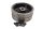 Rotor alternateur volant magnétique avec vis Suzuki SV 1000 S WVBX 03-07
