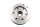Rotor alternateur volant magnétique avec vis Suzuki SV 1000 S WVBX 03-07