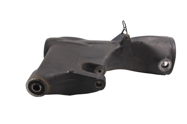 Takahaarukka Paralever kardaanikotelo BMW R 1150 R Rockster R28 0308 03-05