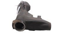 Takahaarukka Paralever kardaanikotelo BMW R 1150 R Rockster R28 0308 03-05