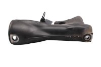 Takahaarukka Paralever kardaanikotelo BMW R 1150 R Rockster R28 0308 03-05