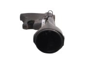 Takahaarukka Paralever kardaanikotelo BMW R 1150 R Rockster R28 0308 03-05