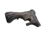 Takahaarukka Paralever kardaanikotelo BMW R 1150 R Rockster R28 0308 03-05