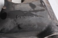 Takahaarukka Paralever kardaanikotelo BMW R 1150 R Rockster R28 0308 03-05