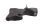 Takahaarukka Paralever kardaanikotelo BMW R 1150 R Rockster R28 0308 03-05