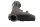 Takahaarukka Paralever kardaanikotelo BMW R 1150 R Rockster R28 0308 03-05