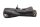 Takahaarukka Paralever kardaanikotelo BMW R 1150 R Rockster R28 0308 03-05