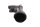 Takahaarukka Paralever kardaanikotelo BMW R 1150 R Rockster R28 0308 03-05