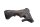 Takahaarukka Paralever kardaanikotelo BMW R 1150 R Rockster R28 0308 03-05