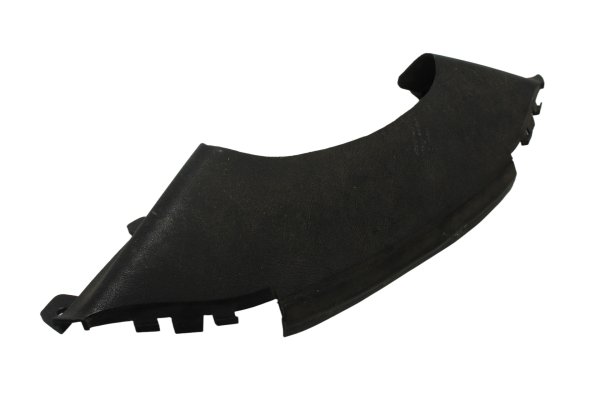 Inner fairing panel cover trim cockpit BMW K 100 RS 2 Ventiler K589 0502 83-89