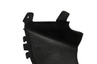 Inner fairing panel cover trim cockpit BMW K 100 RS 2 Ventiler K589 0502 83-89