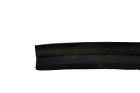Inner fairing panel cover trim cockpit BMW K 100 RS 2 Ventiler K589 0502 83-89