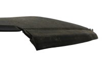 Inner fairing panel cover trim cockpit BMW K 100 RS 2 Ventiler K589 0502 83-89