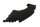 Inner fairing panel cover trim cockpit BMW K 100 RS 2 Ventiler K589 0502 83-89