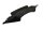 Inner fairing panel cover trim cockpit BMW K 100 RS 2 Ventiler K589 0502 83-89