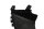 Inner fairing panel cover trim cockpit BMW K 100 RS 2 Ventiler K589 0502 83-89