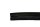 Inner fairing panel cover trim cockpit BMW K 100 RS 2 Ventiler K589 0502 83-89