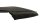 Inner fairing panel cover trim cockpit BMW K 100 RS 2 Ventiler K589 0502 83-89