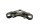 Ylempi haarukkasilta kolmio ohjauslevy BMW K 100 RS 2 Ventiler K589 0502 83-89