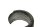 Ylempi haarukkasilta kolmio ohjauslevy BMW K 100 RS 2 Ventiler K589 0502 83-89