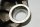 Ylempi haarukkasilta kolmio ohjauslevy BMW K 100 RS 2 Ventiler K589 0502 83-89