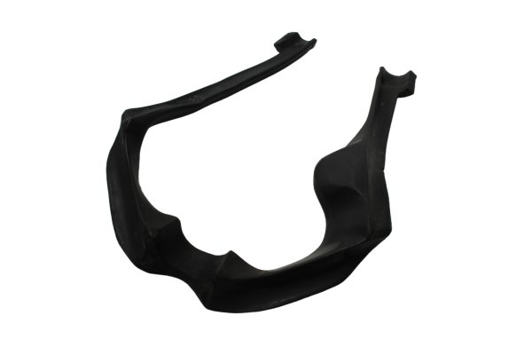 Tankin tiiviste alusta pidike runko BMW K 100 RS 2 Ventiler K589 0502 83-89