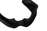 Tankin tiiviste alusta pidike runko BMW K 100 RS 2 Ventiler K589 0502 83-89