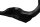 Tankin tiiviste alusta pidike runko BMW K 100 RS 2 Ventiler K589 0502 83-89