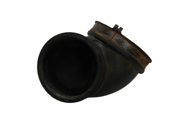 Indsugningsstuds karburatorgummi luftboks Honda XRV 750 Africa Twin RD04 90-92