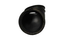 Indsugningsstuds karburatorgummi luftboks Honda XRV 750 Africa Twin RD04 90-92