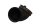 Indsugningsstuds karburatorgummi luftboks Honda XRV 750 Africa Twin RD04 90-92
