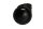 Indsugningsstuds karburatorgummi luftboks Honda XRV 750 Africa Twin RD04 90-92