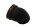 Indsugningsstuds karburatorgummi luftboks Honda XRV 750 Africa Twin RD04 90-92