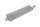 Tuulenohjain spoileri kirkas yläosa BMW K 100 RS 2 Ventiler K589 0502 83-89